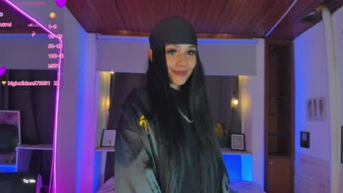 Arigy  Everyday From 1430 to 2130 Col Time online show from January 15, 2025, 5:19 am