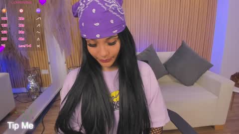 Arigy  Everyday From 1430 to 2130 Col Time online show from January 15, 2025, 10:35 pm