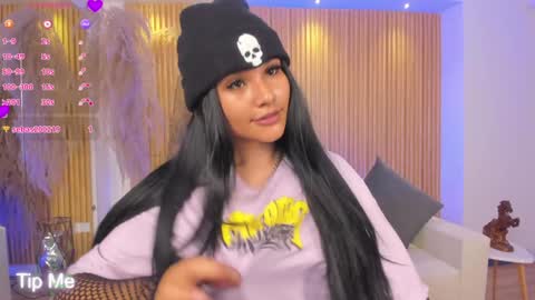 Arigy  Everyday From 1430 to 2130 Col Time online show from January 16, 2025, 1:37 am