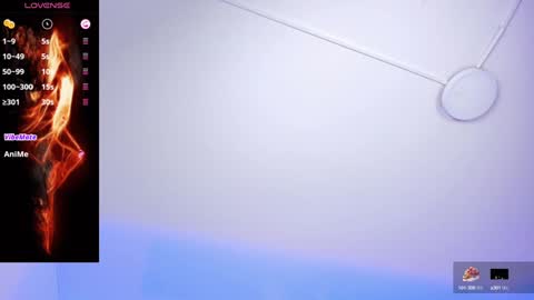 Arigy  Everyday From 1430 to 2130 Col Time online show from January 20, 2025, 11:43 pm