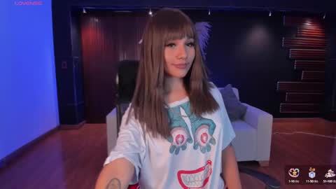 Arigy  Everyday From 1430 to 2130 Col Time online show from January 26, 2025, 3:58 pm