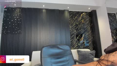 Arigy  Everyday From 1430 to 2130 Col Time online show from February 6, 2025, 12:11 am