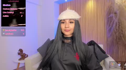 Arigy  Everyday From 1430 to 2130 Col Time online show from March 4, 2025, 12:29 am