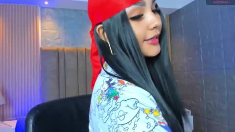 Arigy  Everyday From 1430 to 2130 Col Time online show from October 13, 2025, 12:27 pm