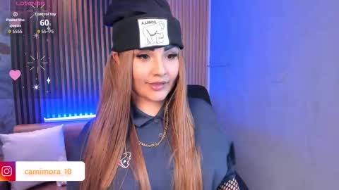 Arigy  Everyday From 1430 to 2130 Col Time online show from February 19, 2026, 9:00 pm