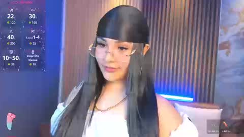 Arigy  Everyday From 1430 to 2130 Col Time online show from March 17, 2026, 5:05 pm