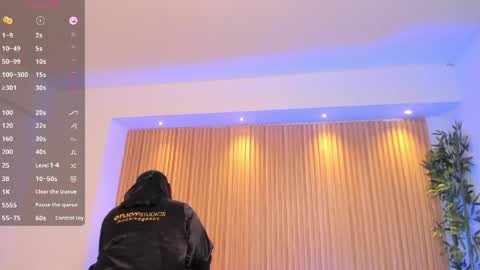 Arigy  Everyday From 1430 to 2130 Col Time online show from April 21, 2026, 5:39 pm