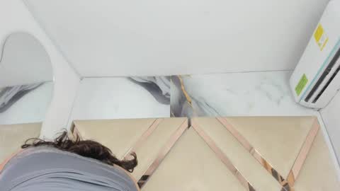 ariht online show from March 29, 2026, 8:42 pm