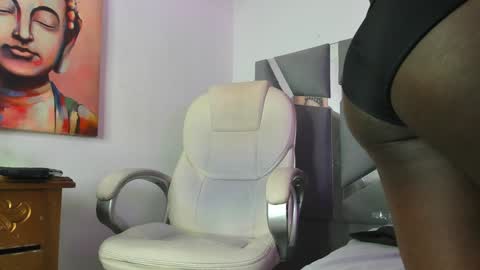 ari 3 online show from December 20, 2024, 8:45 pm