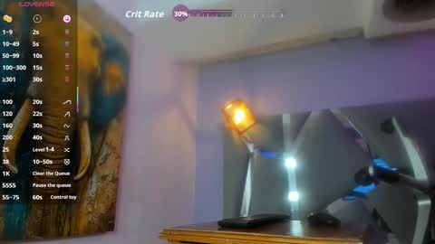 ari 3 online show from September 27, 2025, 9:14 am