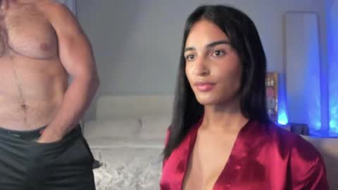 Snapshot of ariia1_ chatting on April 24, 2026, 2:47 am Aria online show from April 24, 2026, 2:47 am