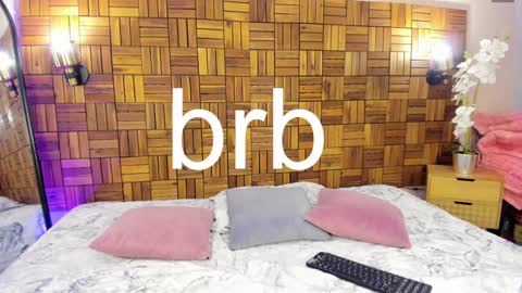 ARIANNA online show from January 23, 2025, 11:15 pm