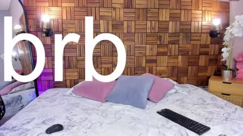 ARIANNA online show from January 28, 2025, 11:17 pm