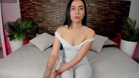 ARIANNA online show from September 10, 2025, 3:06 am