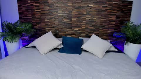 ARIANNA online show from September 15, 2025, 11:27 pm