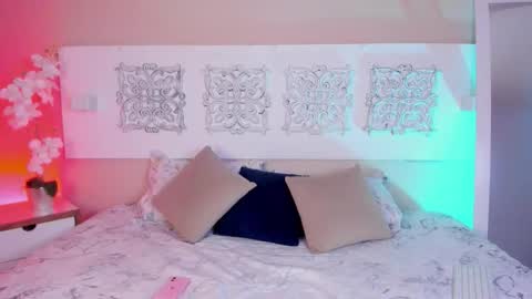 ARIANNA online show from February 4, 2026, 9:42 pm