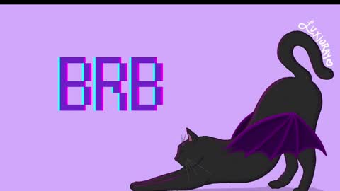 Ariadna online show from February 22, 2025, 8:18 am