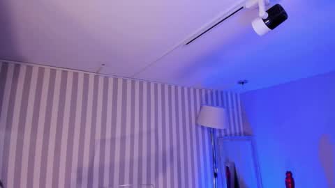  Arianna  online show from January 14, 2025, 10:12 pm