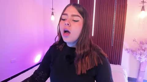  Arianna  online show from March 23, 2026, 1:59 pm