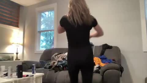 airskiii online show from January 18, 2025, 10:06 pm