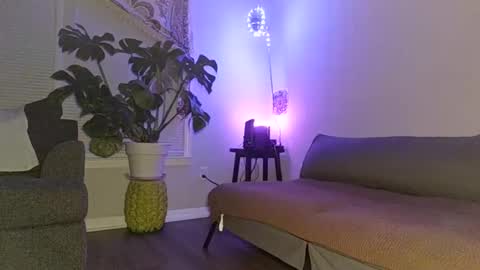 airskiii online show from March 5, 2026, 4:08 am