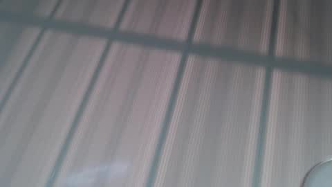 ariiel_blossoom online show from November 27, 2025, 1:35 pm