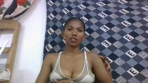 arijakaldy online show from March 3, 2026, 5:46 am