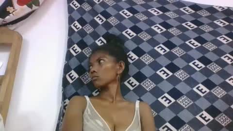 arijakaldy online show from March 4, 2026, 6:03 pm