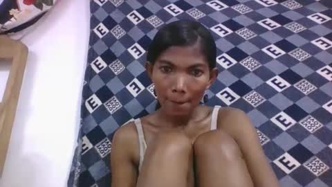 arijakaldy online show from March 5, 2026, 6:42 am