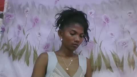Snapshot of arijakaldy chatting on March 19, 2026, 6:23 pm arijakaldy online show from March 19, 2026, 6:23 pm