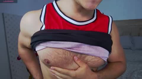 A n g e l  f r o m  H e l l online show from February 27, 2026, 7:52 am