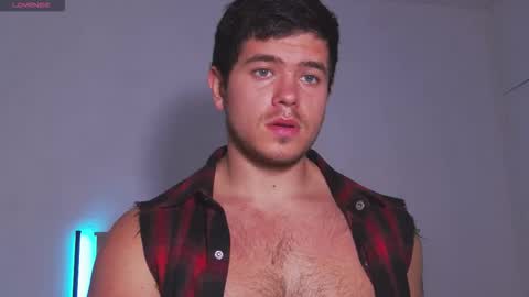 A n g e l  f r o m  H e l l online show from March 12, 2026, 8:31 am