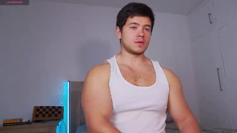 A n g e l  f r o m  H e l l online show from March 25, 2026, 8:09 am