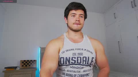 A n g e l  f r o m  H e l l online show from April 2, 2026, 12:58 pm