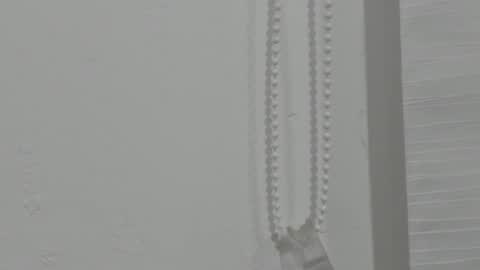 Aria  Cholee online show from April 20, 2026, 1:03 pm