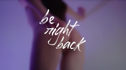 Arina online show from January 14, 2025, 7:43 pm