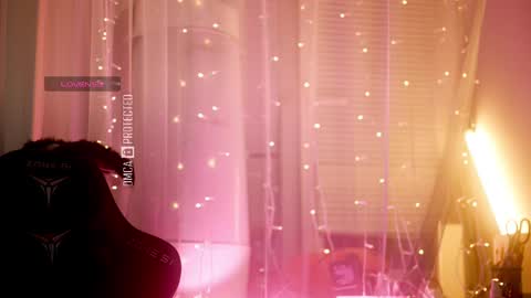 Arina online show from February 14, 2025, 4:09 pm