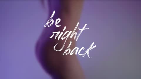 Arina online show from March 6, 2025, 6:26 pm