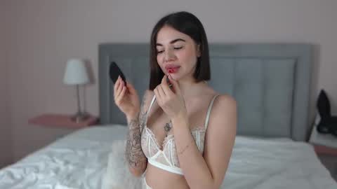 arimilas online show from December 23, 2024, 8:11 am