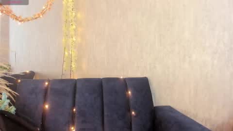 Ariel online show from February 28, 2026, 11:55 am