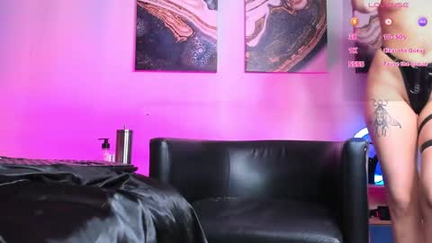 Matilda online show from February 21, 2025, 9:32 pm