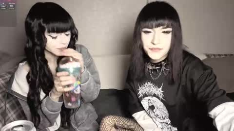 Arinka online show from March 3, 2026, 8:04 pm