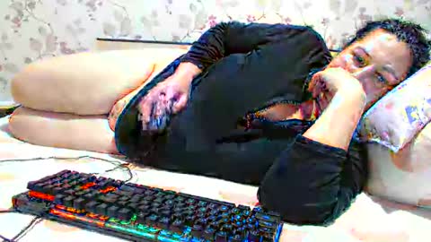 Snapshot of arinadols23 chatting on November 26, 2025, 11:17 pm Arina online show from November 26, 2025, 11:17 pm