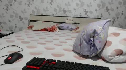 Snapshot of arinadols23 chatting on December 17, 2025, 9:21 pm Arina online show from December 17, 2025, 9:21 pm