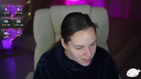 arinavoice online show from April 19, 2026, 10:58 am