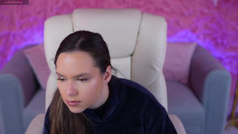 arinavoice online show from April 21, 2026, 1:06 pm