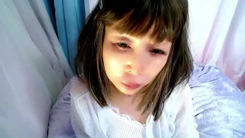 arincolove online show from March 28, 2026, 12:32 am