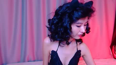 Snapshot of arinsun chatting on November 2, 2025, 10:23 pm haitani online show from November 2, 2025, 10:23 pm