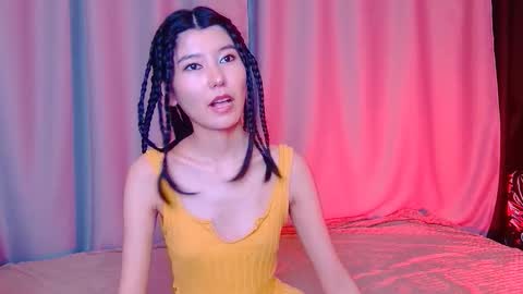 Snapshot of arinsun chatting on November 13, 2025, 9:47 pm haitani online show from November 13, 2025, 9:47 pm