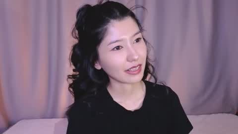 haitani online show from May 3, 2026, 9:21 pm